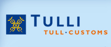 Tullin joutuu vuoden alusta maksamaan 22 euron ostoksista