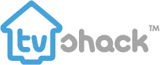 British former owner of TVShack to be extradited to U.S.