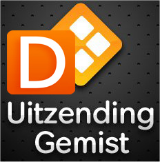 Uitzending gemist video's downloaden met GemistDownloader