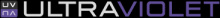 Paramount first to offer UltraViolet films directly