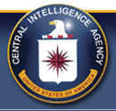 Former CIA official draws parallels between terrorism, cyber-threats