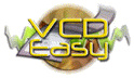 VCDEasy guide added