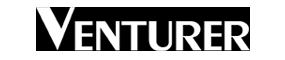 Venturerin HD DVD -soittimen hinta alle 200 dollaria?