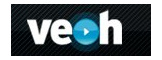 DMCA pelasti Veoh-videopalvelun oikeudessa