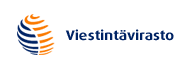 Operaattoreiden on kerrottava laajakaistojen todelliset nopeudet aiempaa tarkemmin