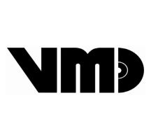 vmd services