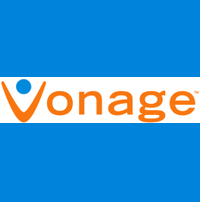 Vonage apps now let you call