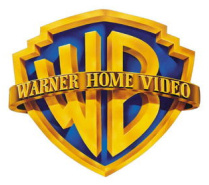Warner Brothers blames faulty DMCA takedowns on their computers