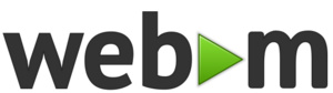 De VP9 videocodec vanaf 17 juni beschikbaar in Youtube en Chrome
