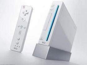 Analysts: Wii in 30% of U.S. homes by 2011