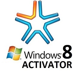 Microsoft verandert Windows 8 OEM activatie