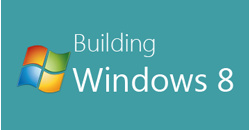 Windows 8 Recovery Environment aims to take the pain out of restoring your computer