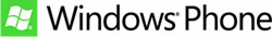 Windows Phone 8 launching October 29th?