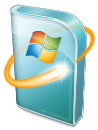Microsoft targets 57 security issues in Patch Tuesday bundle
