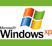 Ven�l�isrehtorille sakot Microsoft-piraattien k�yt�st�