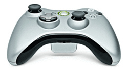 Microsoft tuo Xbox Live Arcade -pelit tietokoneille ja tableteille