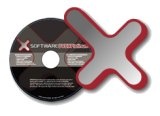 X Software launches DVD backup software lineup