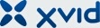 New guide: Encode DVDs to XviD with MeGUI