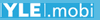 YLE Areena avautui k�nnyk�ille