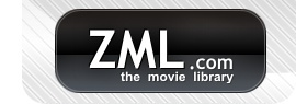 ZML.com tarjoaa netiss� elokuvia ilman kopiosuojauksia