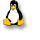Ilmaisohjelma Linuxille