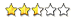 Pisteet: 2.33 Pisteet: 2.33