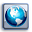 Add URL