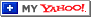 Lis�� My Yahoo! -palveluun