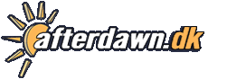 AfterDawn.com