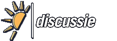 AfterDawn: Discussie