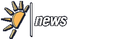 AfterDawn: Tech news