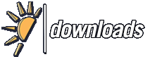 AfterDawn: Software downloads