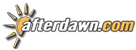 AfterDawn.com