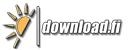 download.fi