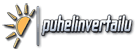 puhelinvertailu.com