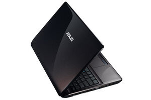 Asus K52DR-EX044V