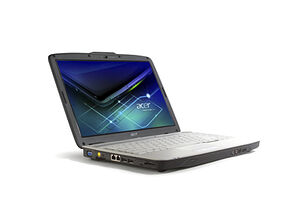 Acer Aspire 4520-5141