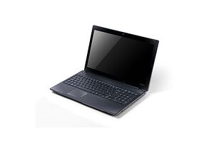 Acer Aspire 5742G-374G32Mn