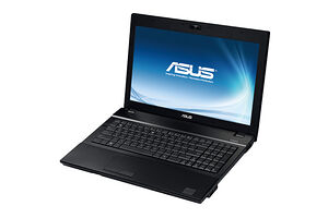 Asus B53J-SO113X