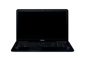 Toshiba Satellite L670D-13T