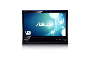 Asus MS248H