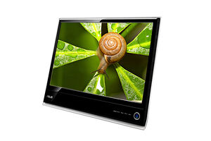 Asus MS246H