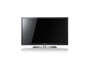 Samsung UE40C6800