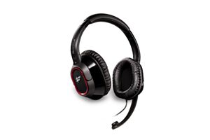 Creative Fatal1ty Professional Series Gaming Headset Mk II