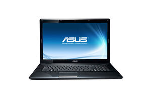 Asus A72JR-TY310V