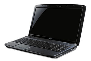 Acer Aspire 5740G-434G50MN