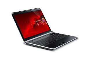 Packard Bell EasyNote TJ66-CU-100SP