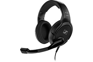 Sennheiser PC 360