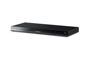 Sony BDP-S380