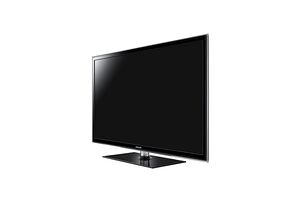 Samsung UE46D5000